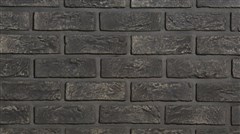 STEGU® Betonový obklad COUNTRY 630